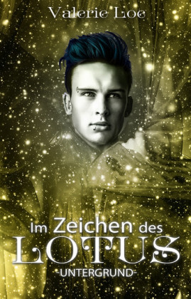 Im Zeichen des Lotus