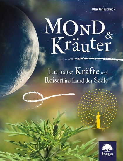 Mond & Kräuter main product photo