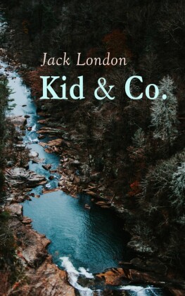 Kid & Co.