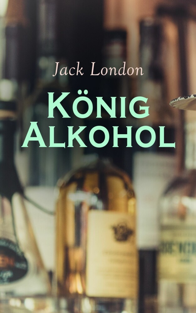 König Alkohol main product photo