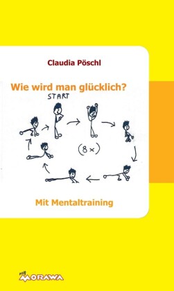 Wie wird man glücklich?