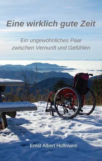 Eine wirklich gute Zeit main product photo