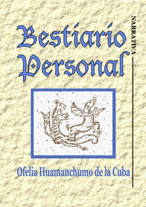 Bestiario Personal