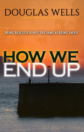 How We End Up