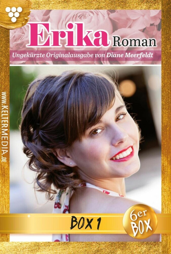 E-Book 1-6 main product photo