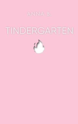 Tindergarten