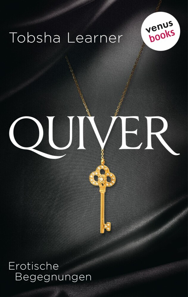 Quiver main product photo