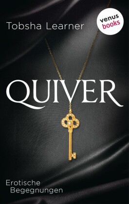 Quiver