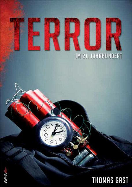 Terror im 21. Jahrhundert main product photo