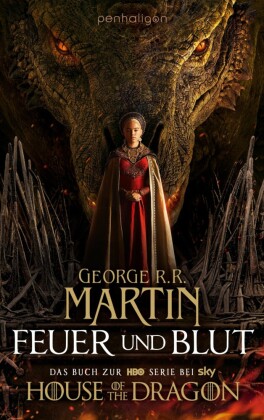 Feuer und Blut