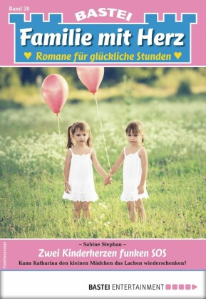Familie mit Herz 20