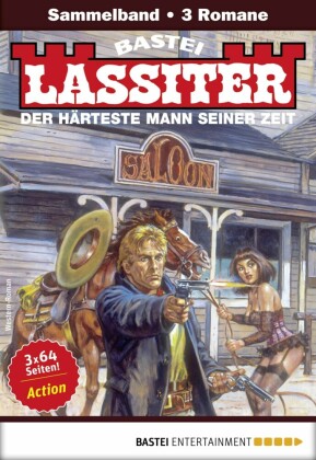 Lassiter Sammelband 1784