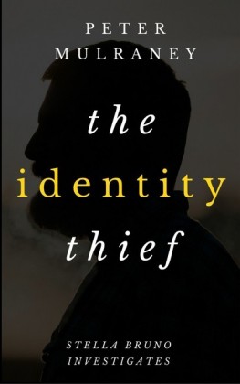 The Identity Thief
