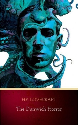 The Dunwich Horror