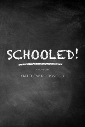 Schooled!