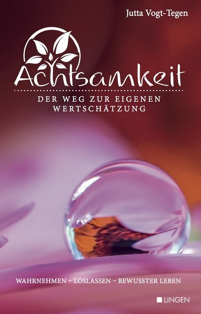 Achtsamkeit main product photo