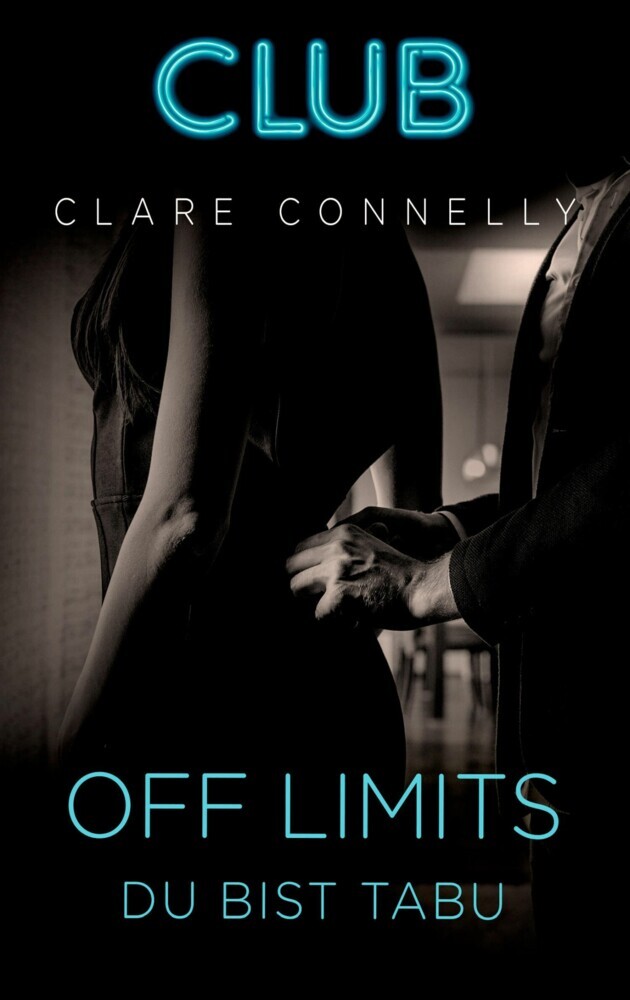 Off Limits - Du bist tabu main product photo