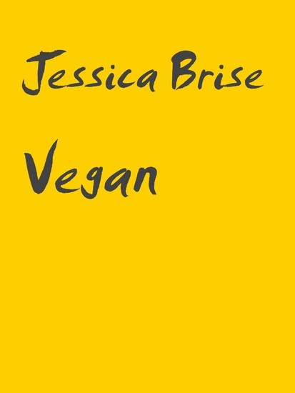 Vegan main product photo
