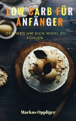Low Carb für Anfänger