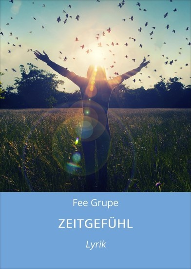 ZEITGEFÜHL main product photo