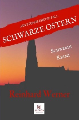 Schwarzes Osterfest