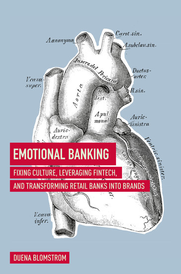Emotional Banking main product photo