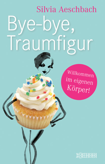 Bye-bye, Traumfigur main product photo