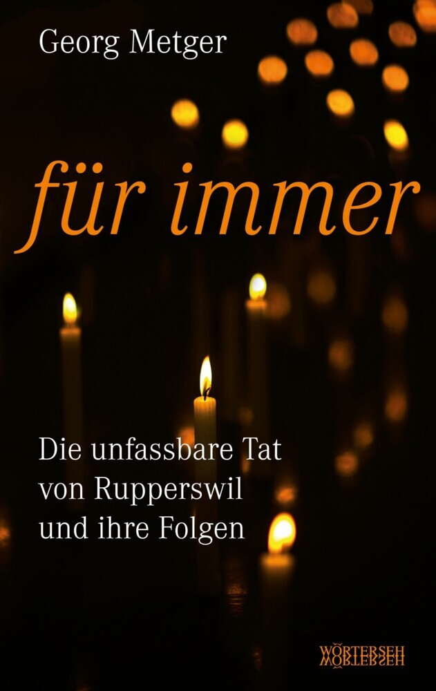 Für immer main product photo
