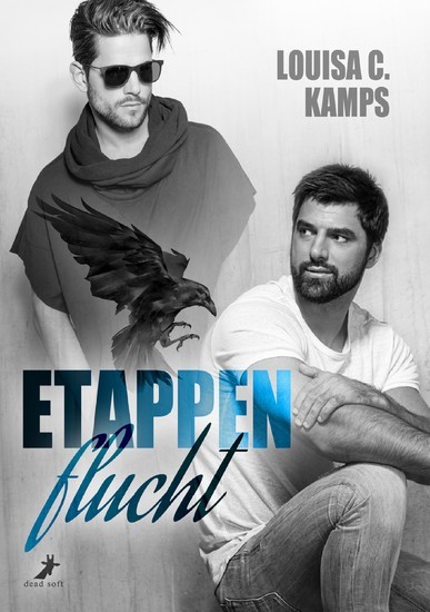 Etappenflucht main product photo