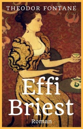 Effi Briest