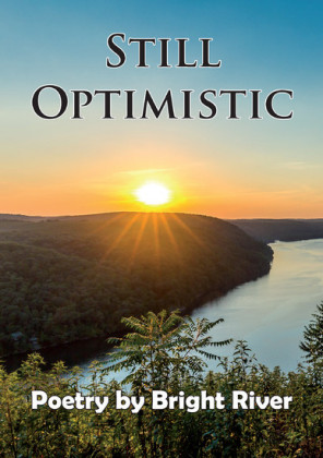Still Optimistic