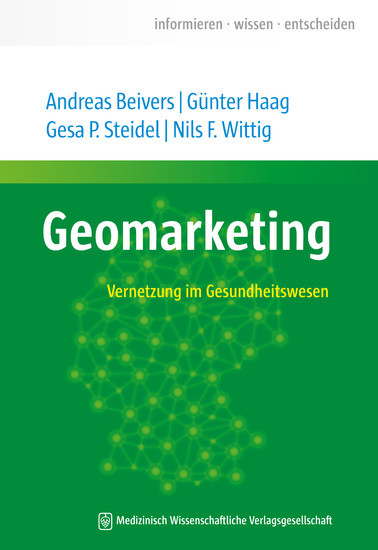 Geomarketing main product photo