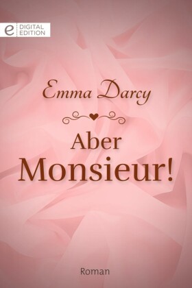 Aber Monsieur!