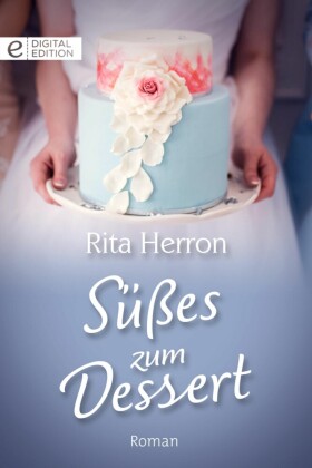 Süßes zum Dessert