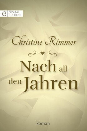 Nach all den Jahren