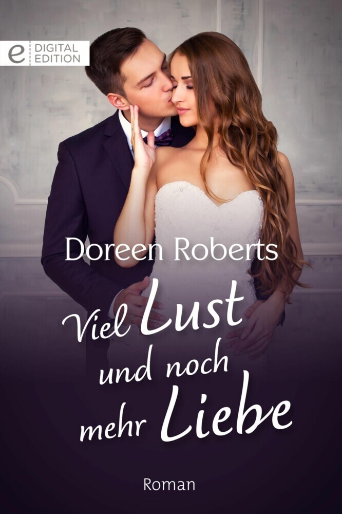Viel Lust und noch mehr Liebe main product photo