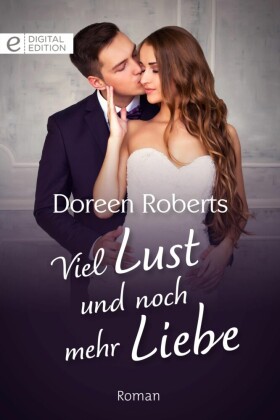 Viel Lust und noch mehr Liebe