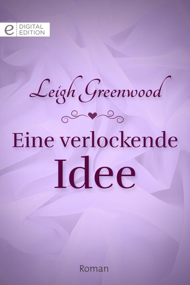 Eine verlockende Idee main product photo