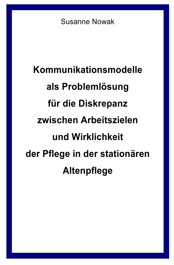 9783746709956