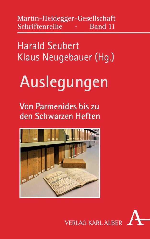 Auslegungen main product photo