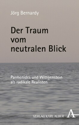 Der Traum vom neutralen Blick
