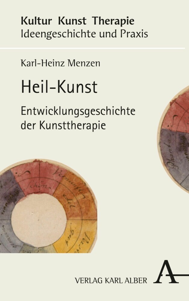 Heil-Kunst main product photo