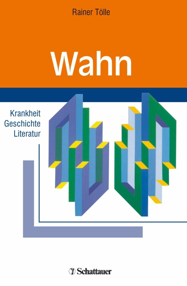 Wahn main product photo