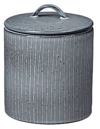 Broste copenhagen Dose Nordic Sea 100 cl