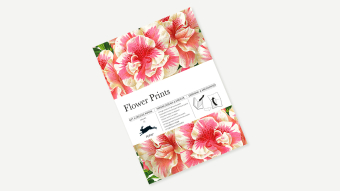 Flower Prints