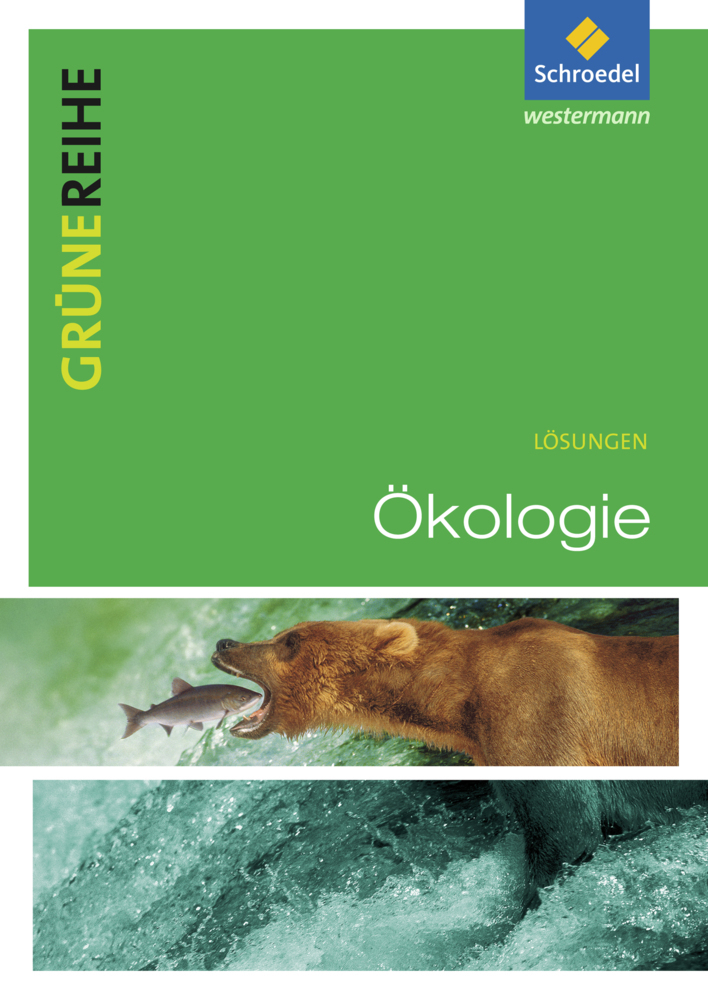 Ökologie main product photo