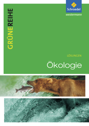Ökologie