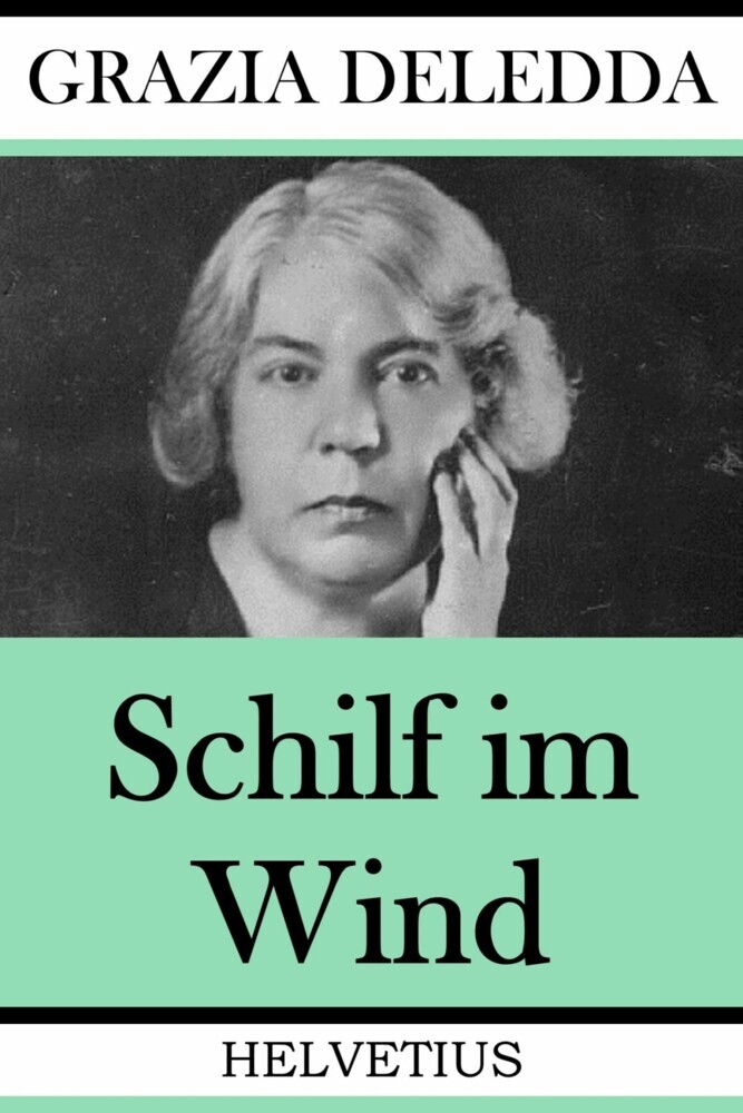 Schilf im Wind main product photo