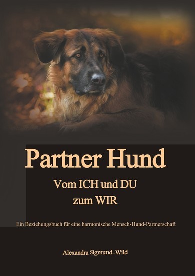 Partner Hund main product photo