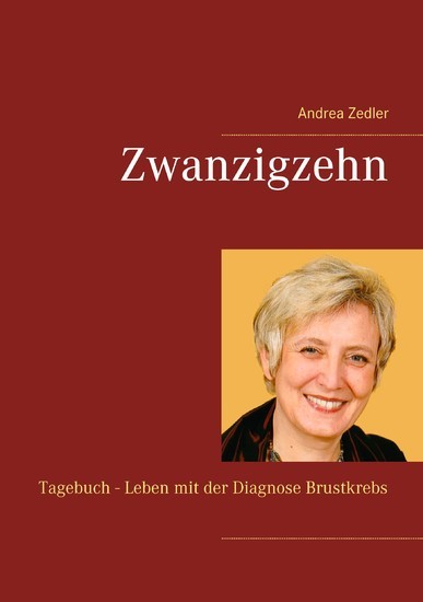 Zwanzigzehn main product photo